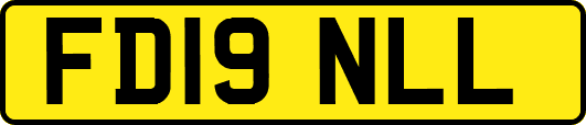 FD19NLL