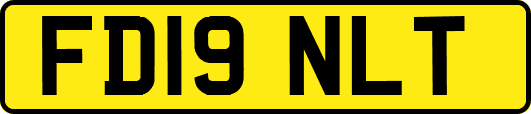 FD19NLT