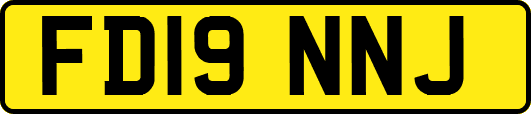 FD19NNJ