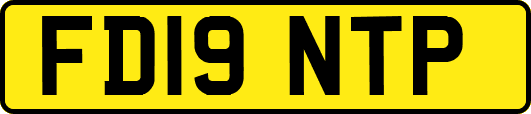 FD19NTP