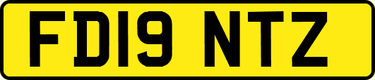 FD19NTZ