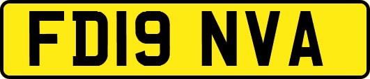 FD19NVA