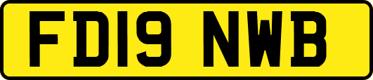 FD19NWB