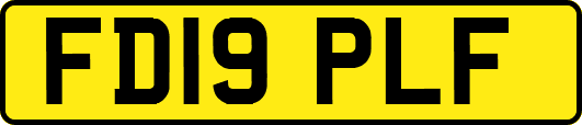 FD19PLF