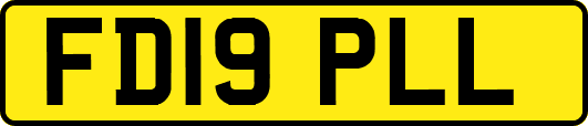 FD19PLL