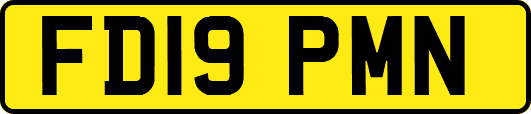 FD19PMN