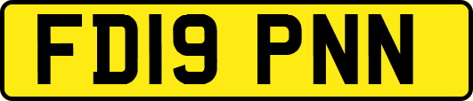 FD19PNN