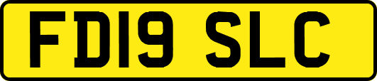 FD19SLC