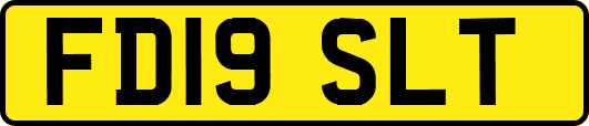 FD19SLT