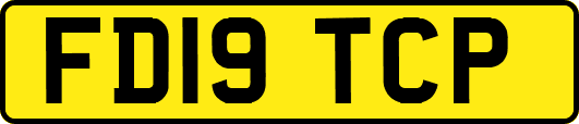 FD19TCP