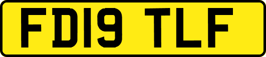 FD19TLF