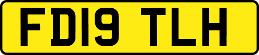 FD19TLH