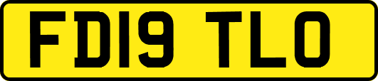 FD19TLO