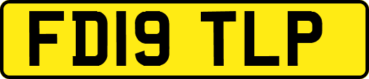 FD19TLP