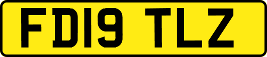 FD19TLZ