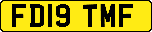 FD19TMF