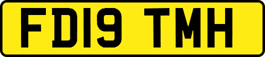 FD19TMH