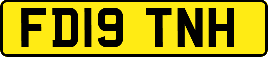 FD19TNH