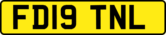 FD19TNL