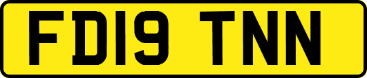 FD19TNN