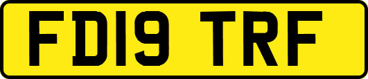 FD19TRF