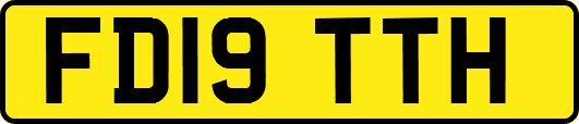 FD19TTH