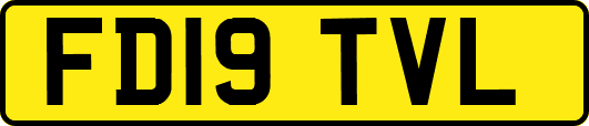 FD19TVL