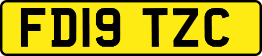 FD19TZC