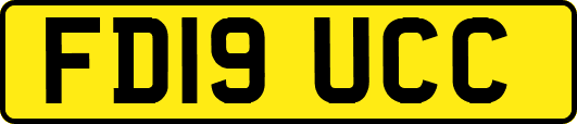 FD19UCC