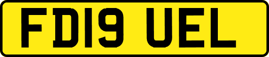 FD19UEL