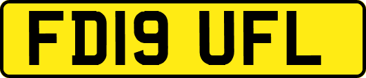 FD19UFL