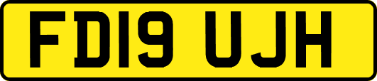 FD19UJH