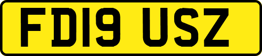 FD19USZ