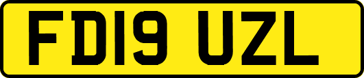 FD19UZL