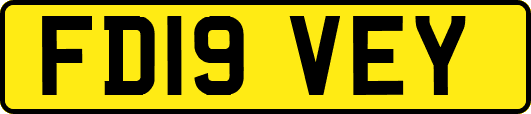 FD19VEY