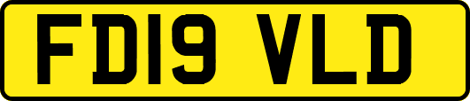 FD19VLD