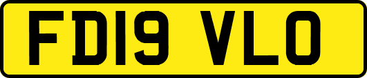 FD19VLO