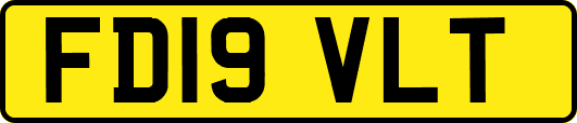 FD19VLT