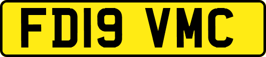 FD19VMC