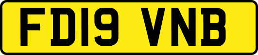 FD19VNB