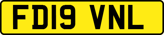 FD19VNL