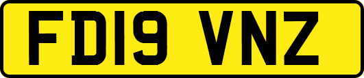 FD19VNZ