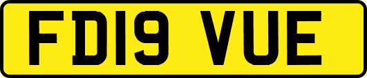 FD19VUE