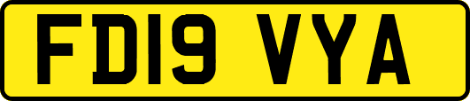 FD19VYA