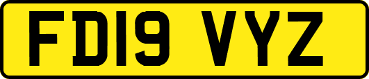 FD19VYZ