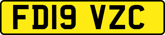 FD19VZC