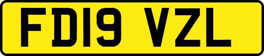 FD19VZL