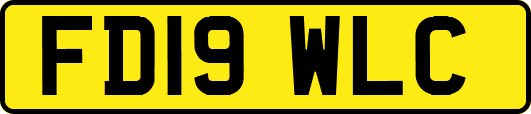 FD19WLC