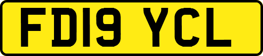 FD19YCL