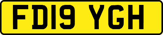 FD19YGH